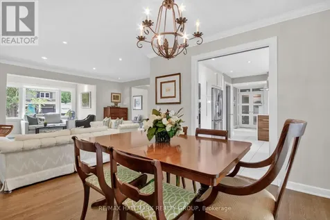 785 Dunloe Avenue Ottawa ON K1K 0K3