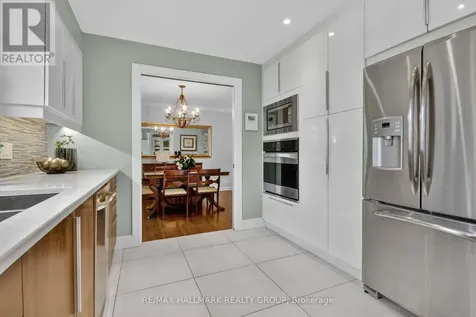 785 Dunloe Avenue Ottawa ON K1K 0K3