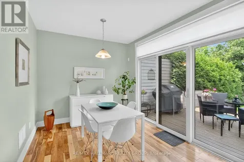 785 Dunloe Avenue Ottawa ON K1K 0K3