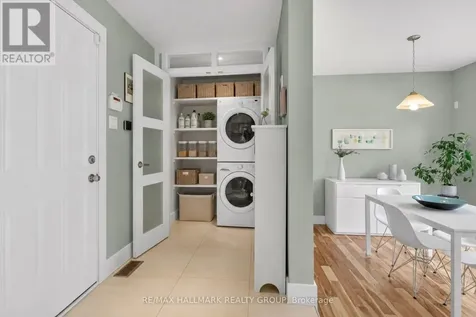 785 Dunloe Avenue Ottawa ON K1K 0K3