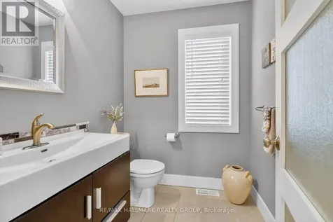 785 Dunloe Avenue Ottawa ON K1K 0K3