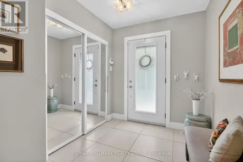 785 Dunloe Avenue Ottawa ON K1K 0K3