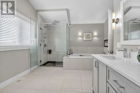 785 Dunloe Avenue Ottawa ON K1K 0K3