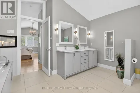 785 Dunloe Avenue Ottawa ON K1K 0K3
