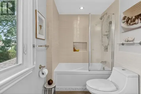 785 Dunloe Avenue Ottawa ON K1K 0K3
