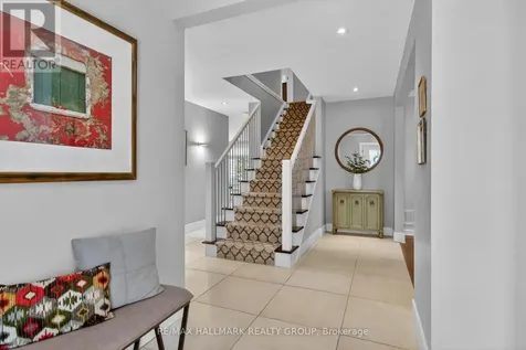 785 Dunloe Avenue Ottawa ON K1K 0K3