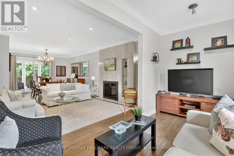785 Dunloe Avenue Ottawa ON K1K 0K3