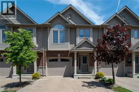 1061 Eagletrace Drive London ON N6G 0T3
