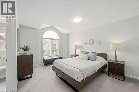 1061 Eagletrace Drive London ON N6G 0T3