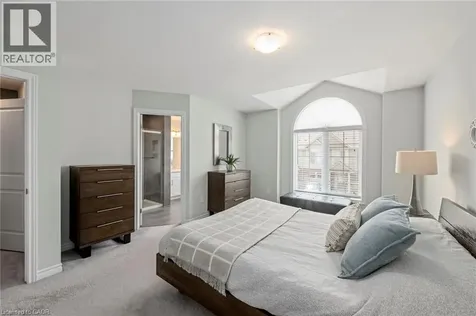 1061 Eagletrace Drive London ON N6G 0T3