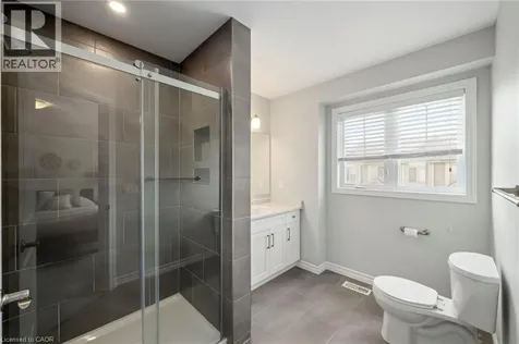 1061 Eagletrace Drive London ON N6G 0T3
