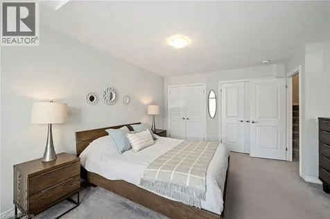 1061 Eagletrace Drive London ON N6G 0T3