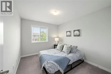 1061 Eagletrace Drive London ON N6G 0T3