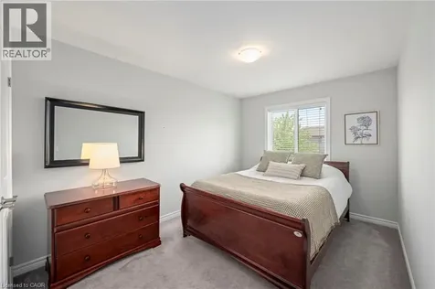 1061 Eagletrace Drive London ON N6G 0T3
