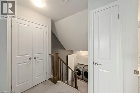 1061 Eagletrace Drive London ON N6G 0T3