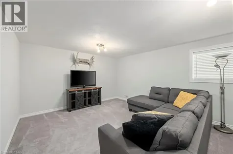 1061 Eagletrace Drive London ON N6G 0T3