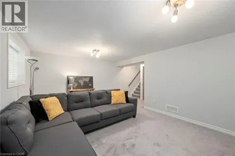 1061 Eagletrace Drive London ON N6G 0T3