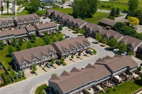 1061 Eagletrace Drive London ON N6G 0T3
