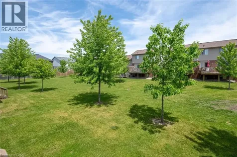 1061 Eagletrace Drive London ON N6G 0T3