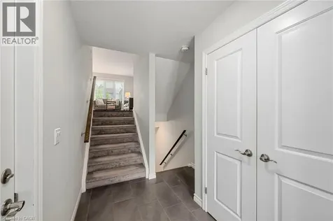 1061 Eagletrace Drive London ON N6G 0T3