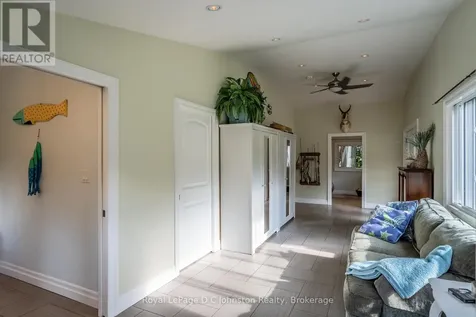 103 Saugeen Beach Road Saugeen Shores ON N0H 2C5
