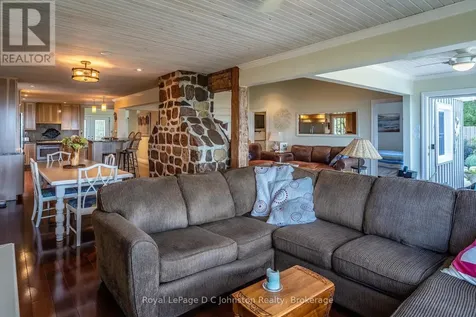 103 Saugeen Beach Road Saugeen Shores ON N0H 2C5