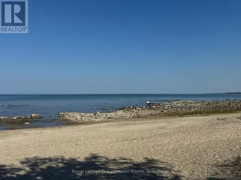 103 Saugeen Beach Road Saugeen Shores ON N0H 2C5