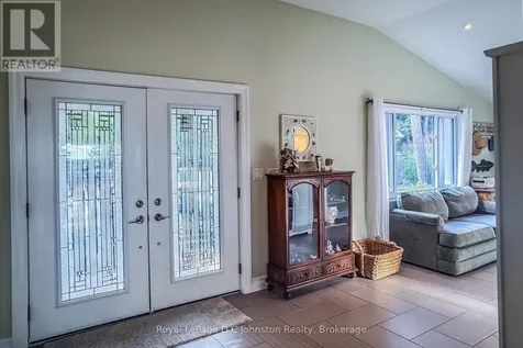 103 Saugeen Beach Road Saugeen Shores ON N0H 2C5
