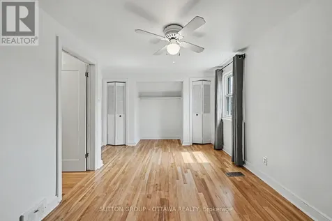 1156 Emperor Avenue West Ottawa ON K1Z 8C2