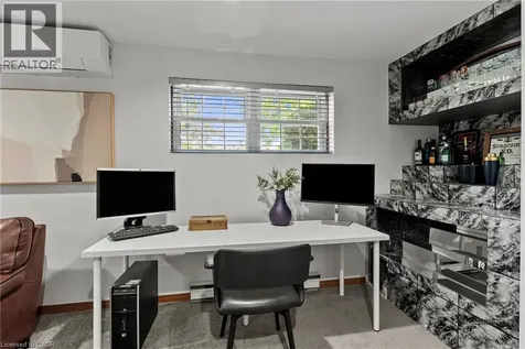 83 Amberwood Street Stoney Creek ON L8J 1Z8