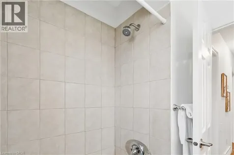 23 Knightswood Boulevard Guelph ON N1E 3W3