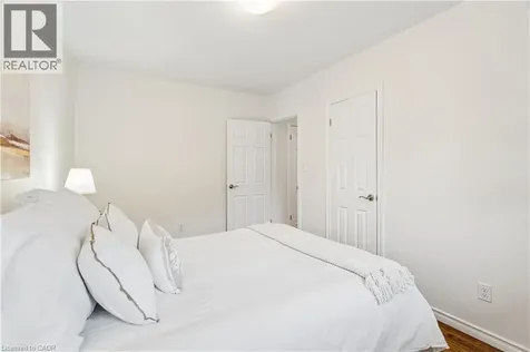 23 Knightswood Boulevard Guelph ON N1E 3W3
