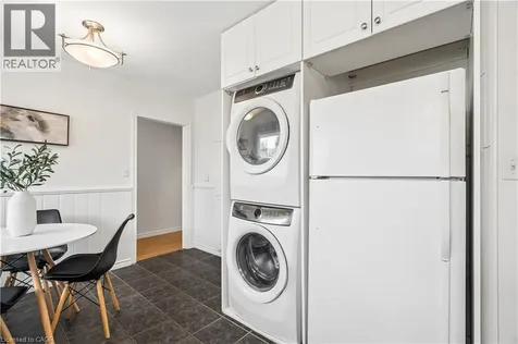 23 Knightswood Boulevard Guelph ON N1E 3W3