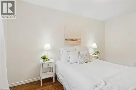 23 Knightswood Boulevard Guelph ON N1E 3W3