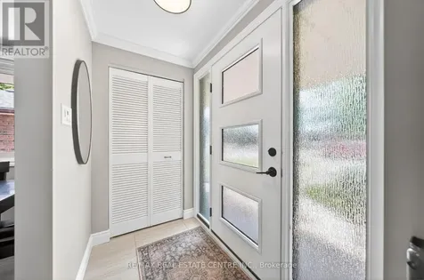 148 Wedgewood Drive Cambridge ON N1S 3X9