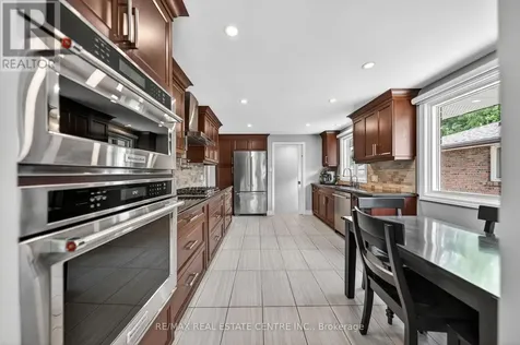 148 Wedgewood Drive Cambridge ON N1S 3X9