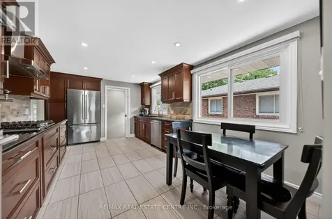 148 Wedgewood Drive Cambridge ON N1S 3X9