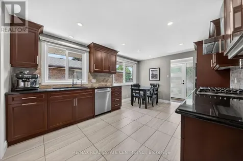148 Wedgewood Drive Cambridge ON N1S 3X9