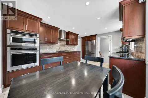 148 Wedgewood Drive Cambridge ON N1S 3X9