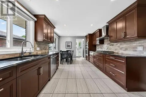 148 Wedgewood Drive Cambridge ON N1S 3X9