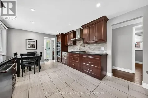 148 Wedgewood Drive Cambridge ON N1S 3X9