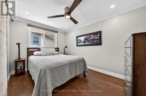 148 Wedgewood Drive Cambridge ON N1S 3X9
