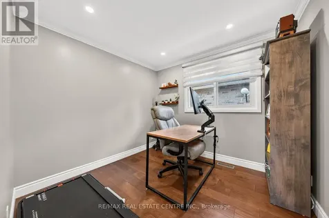 148 Wedgewood Drive Cambridge ON N1S 3X9