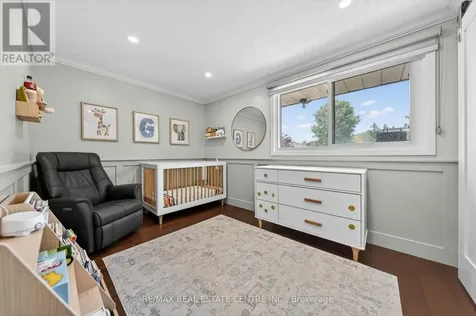 148 Wedgewood Drive Cambridge ON N1S 3X9