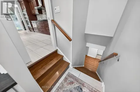 148 Wedgewood Drive Cambridge ON N1S 3X9