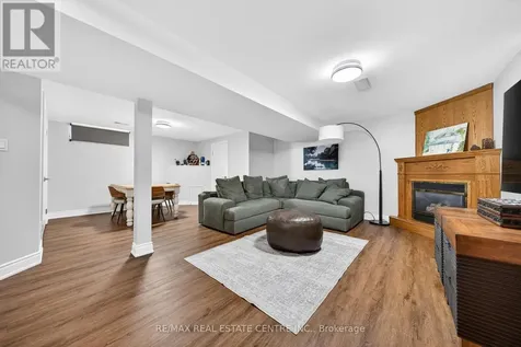 148 Wedgewood Drive Cambridge ON N1S 3X9