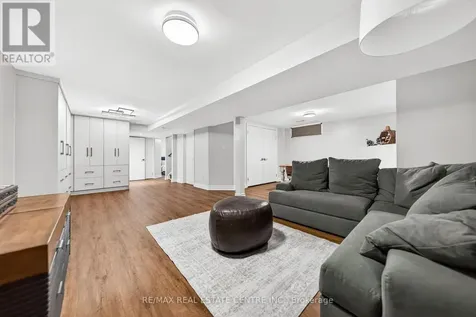 148 Wedgewood Drive Cambridge ON N1S 3X9