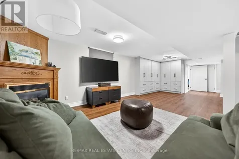 148 Wedgewood Drive Cambridge ON N1S 3X9