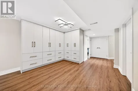 148 Wedgewood Drive Cambridge ON N1S 3X9