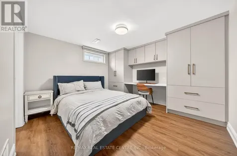 148 Wedgewood Drive Cambridge ON N1S 3X9